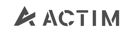 ACTIM【公式】 アクティム